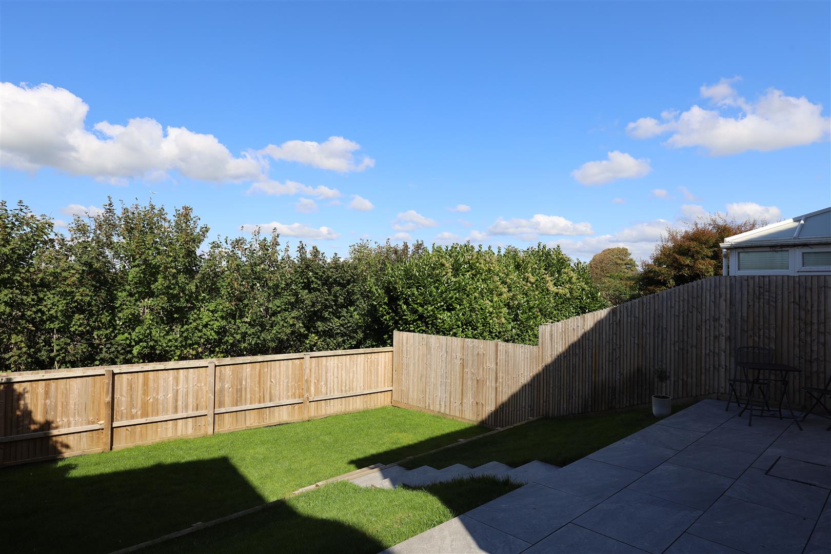 69 Church Meadow, Boverton, Llantwit Major, CF61 2AT